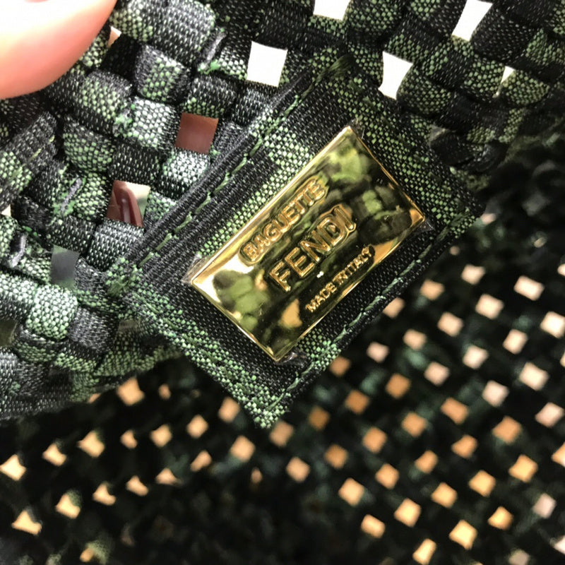 Glami-i - JBE Bags - 257