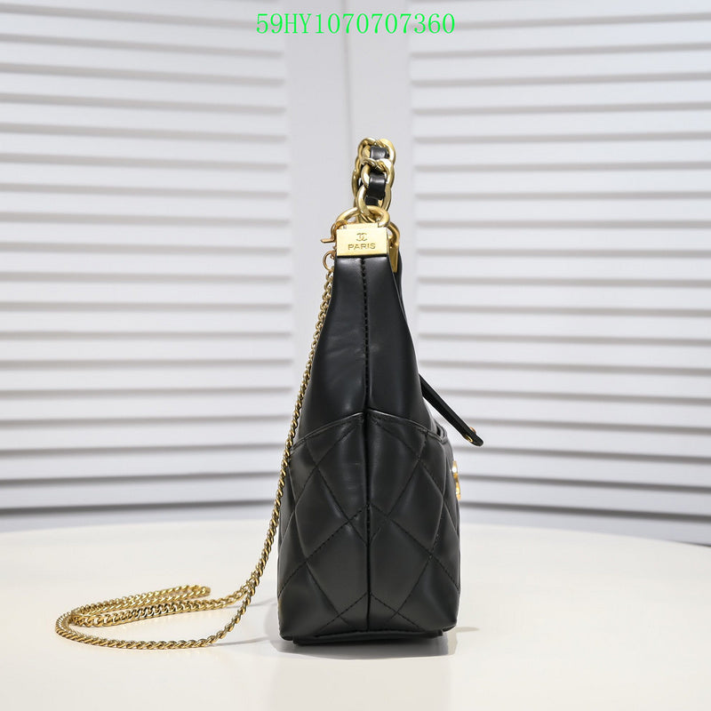 Satchel Bags - CHL Bags - 5026