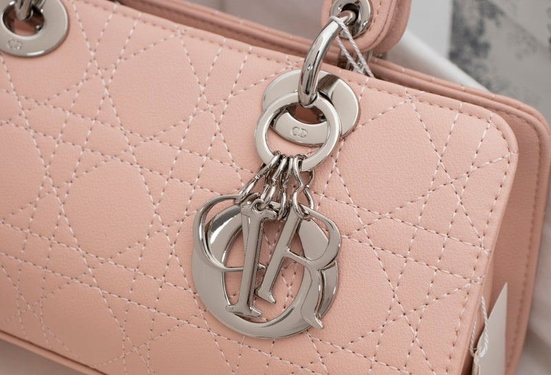 Satchel Bags - DOR Bags - 930
