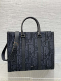 Glami- - DOR Bags - 036