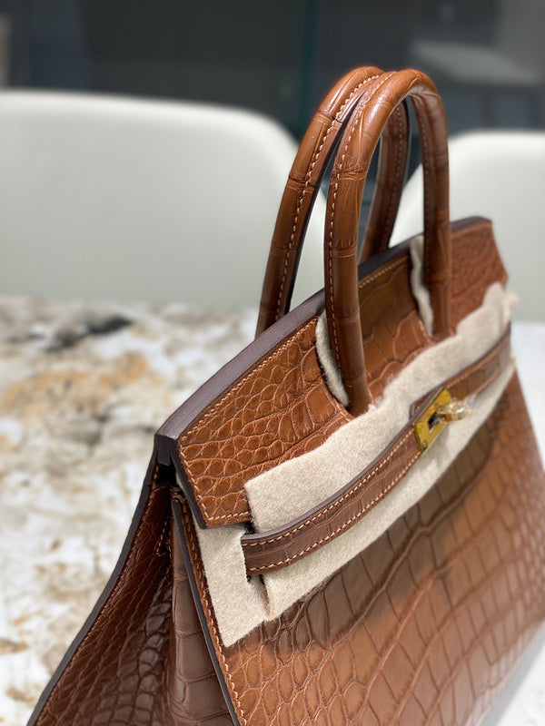 Glamy - HMS Bags - 007