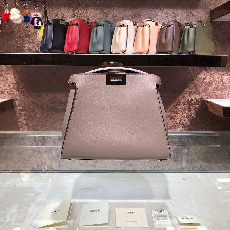 Glami-i - JBE Bags - 205