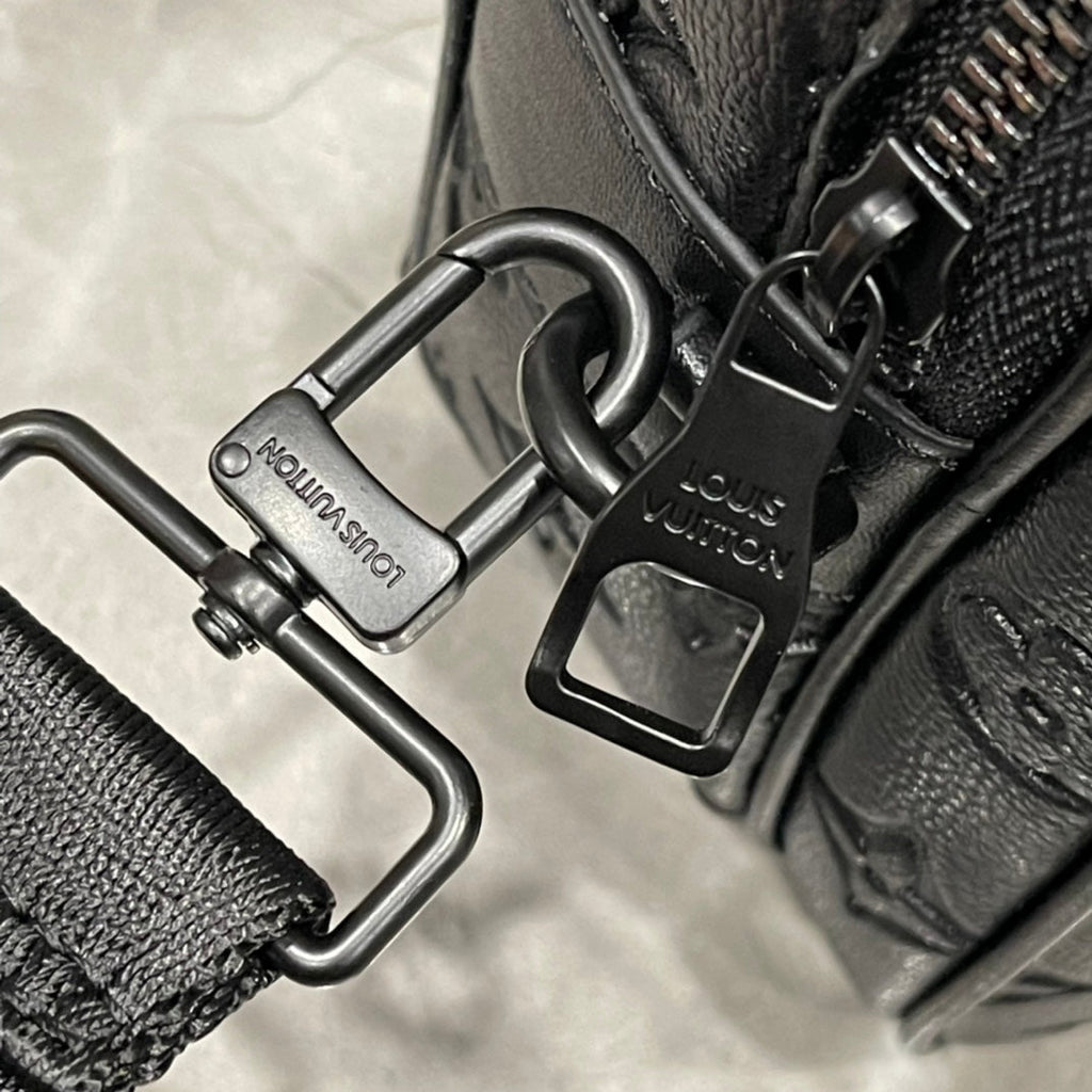 EN - Luxury Bags LUV 855