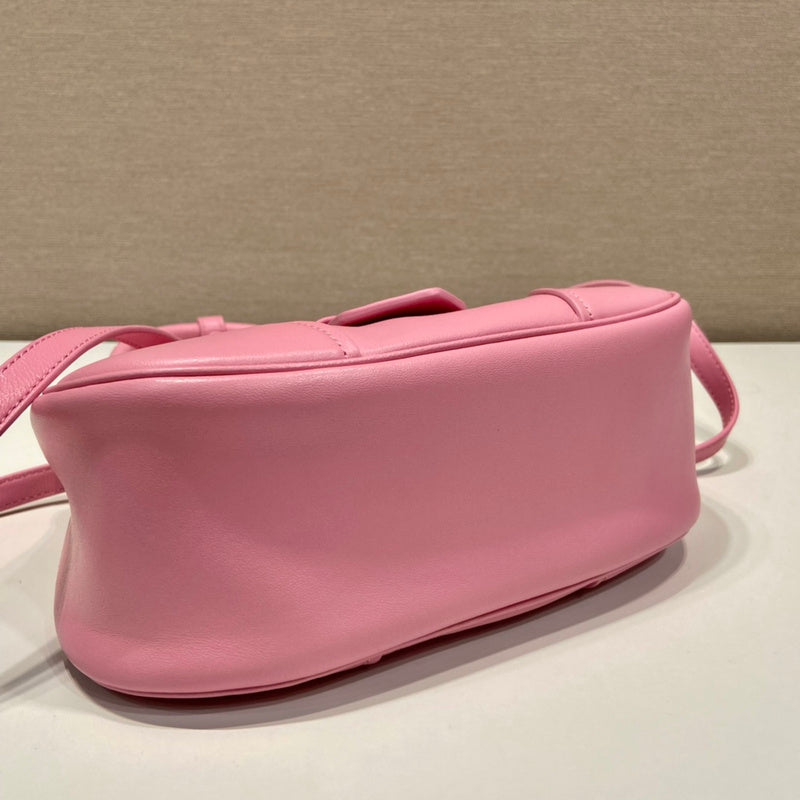 Glamy - PD Bags - 982