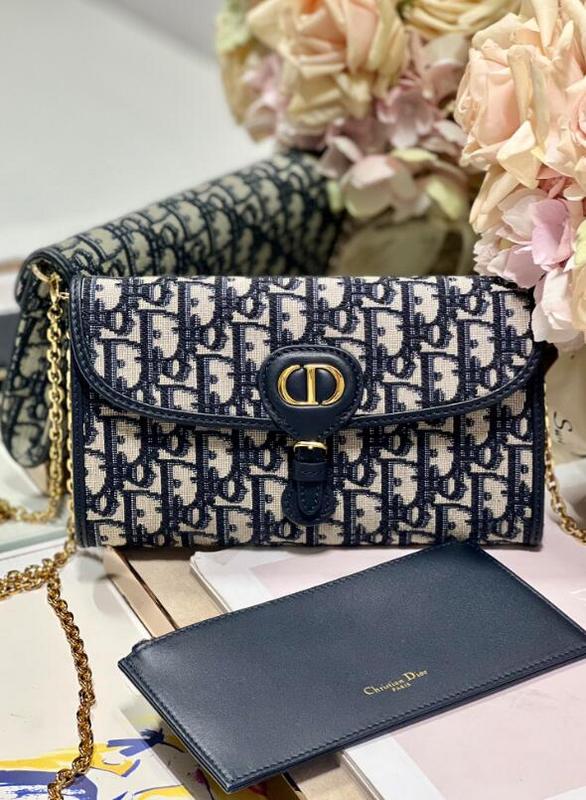 SAMCC - DOR Bags - 153