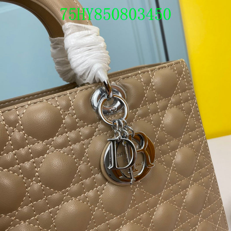 Glami - DOR Bags - 1398