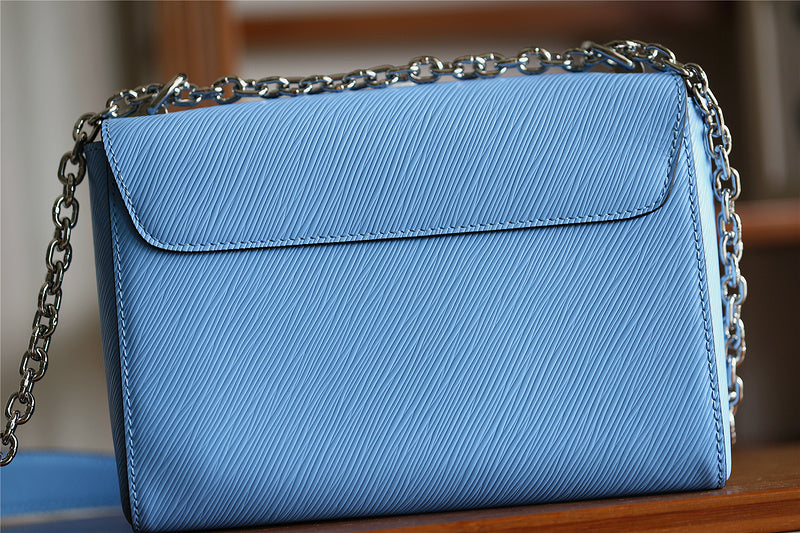 Glami Fashion Lu-Vi bags - 8505