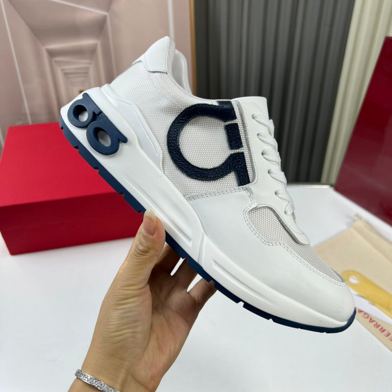 Glami - FGO Men Shoes - 1031