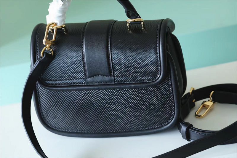ELE - LUV Bags - 074