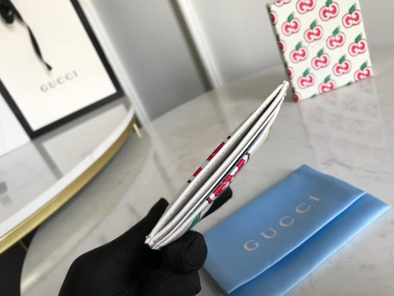 Glami-is - Guki Card Case - 072
