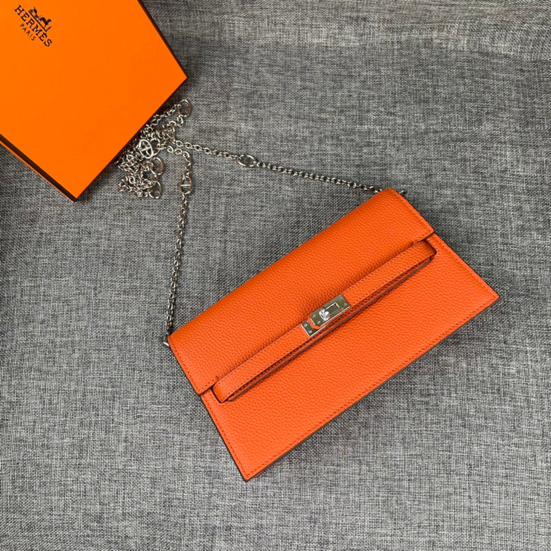 Satchel Bags - HMS-Bags - 913