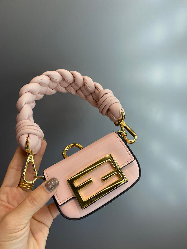 Glami - GlamiE Bags - 343