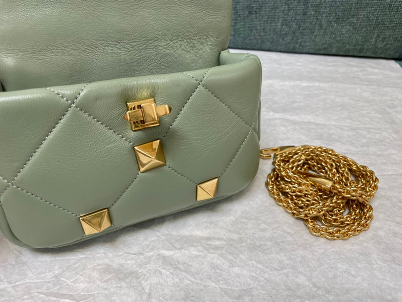 Glamy - VEL Bags - 1152