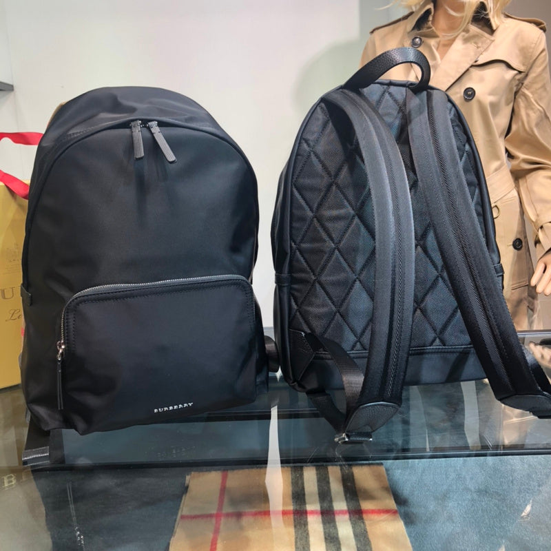 Glamy - BOR Bags - 287