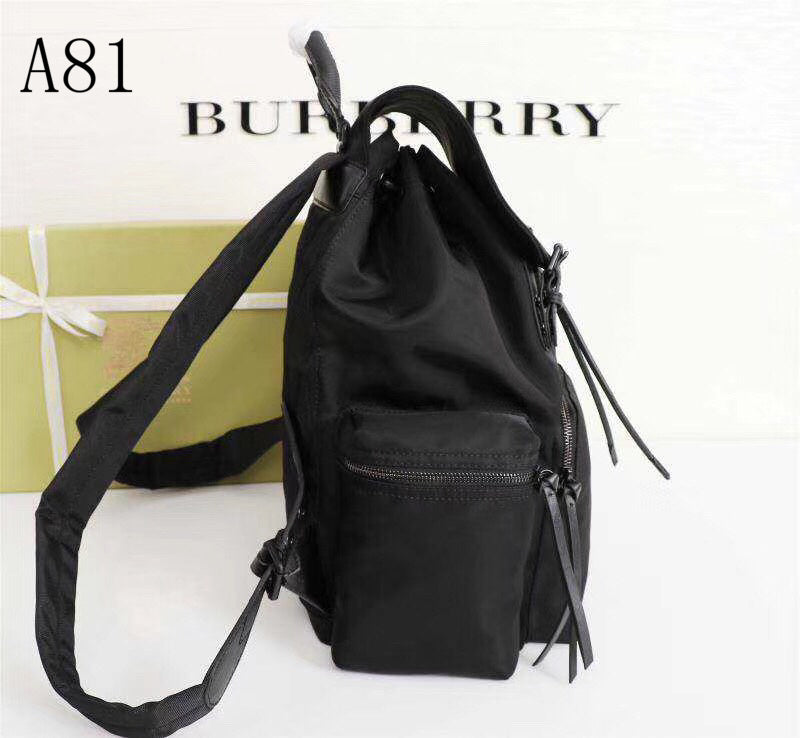 ELE Fashion -BBR Bags - 841
