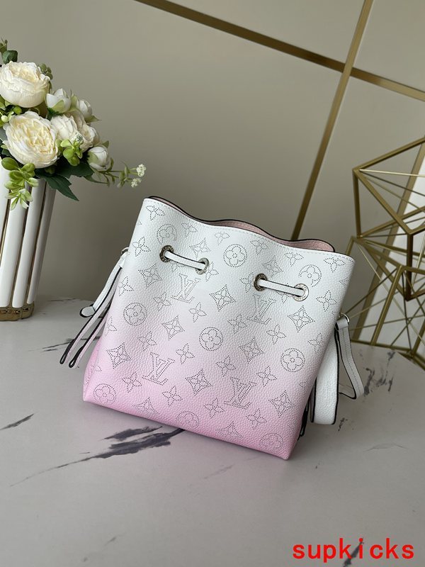 Glami- - Mix Wallets - 510
