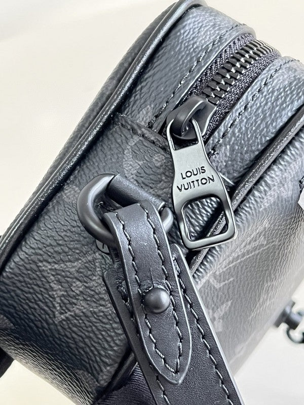 Glami- - LOV Men Bags - 415
