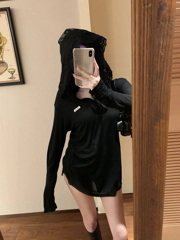 Glami - MMU Women Clothes - 384