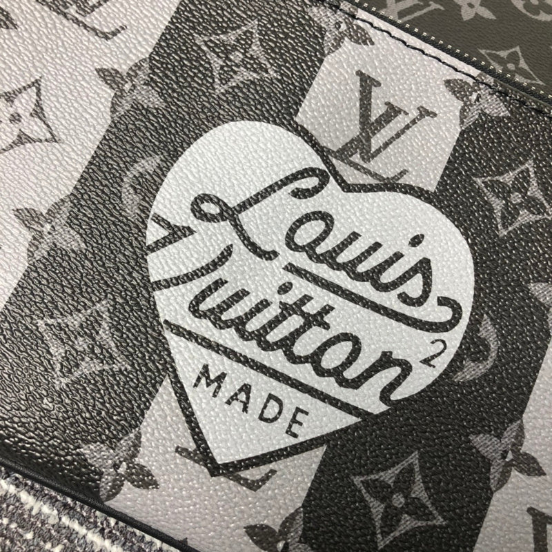 Satchel Bags - VL Bags - 640