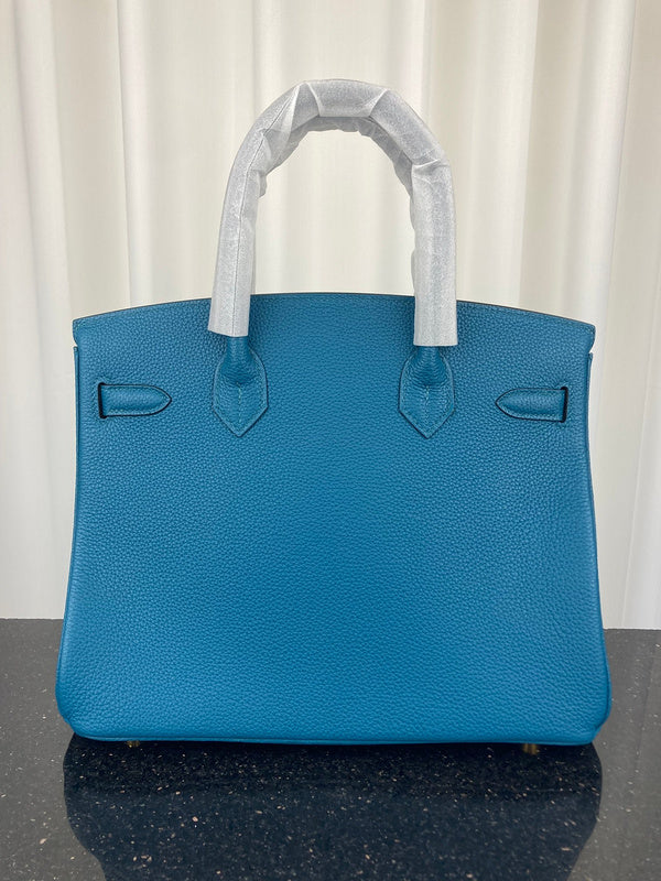 Glamy - HMS Bags - 1203