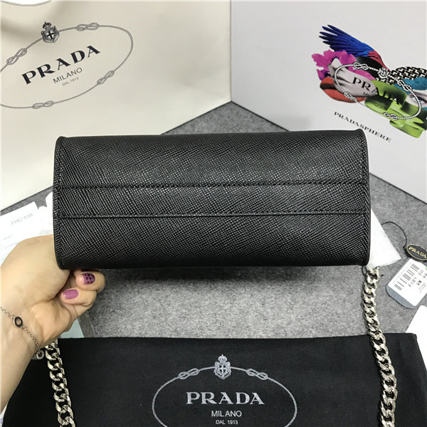 Glami-LAON - PD Bags - 255