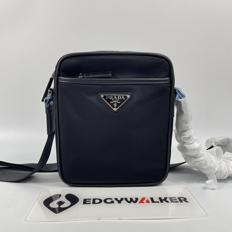 Glami - PD Bags - 029