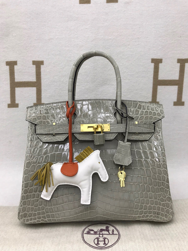 Glami - HMS Bags - 2233