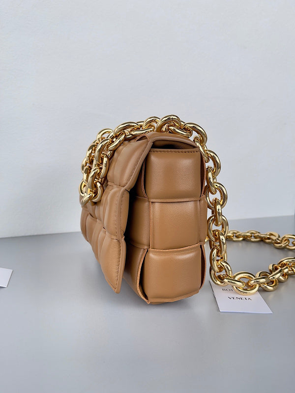 Glamy - BOV Bags - 1035
