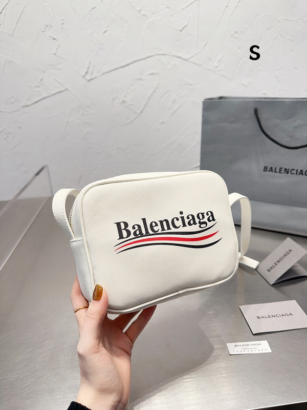 Glami GlamI - BGA Bags - 1502