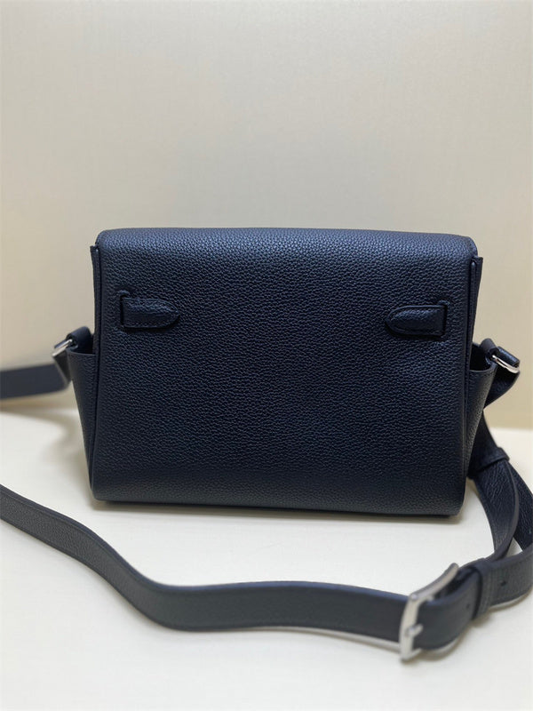 Glami - HMS Bags - 419