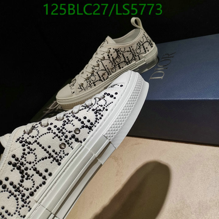SAMC - DOR Women Sneakers - 167