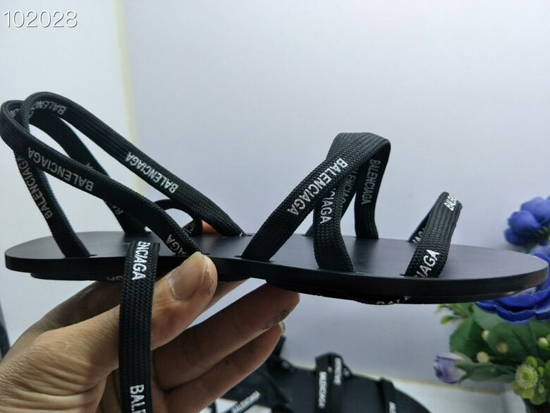 Satchel Bags - BGA Shoes - 069