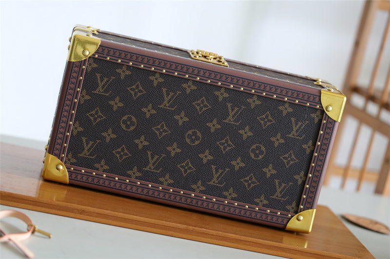 Glami GlamI Lu-Vi bags - 11361