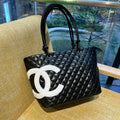 SAMC - CHL Bags Handbags - 057