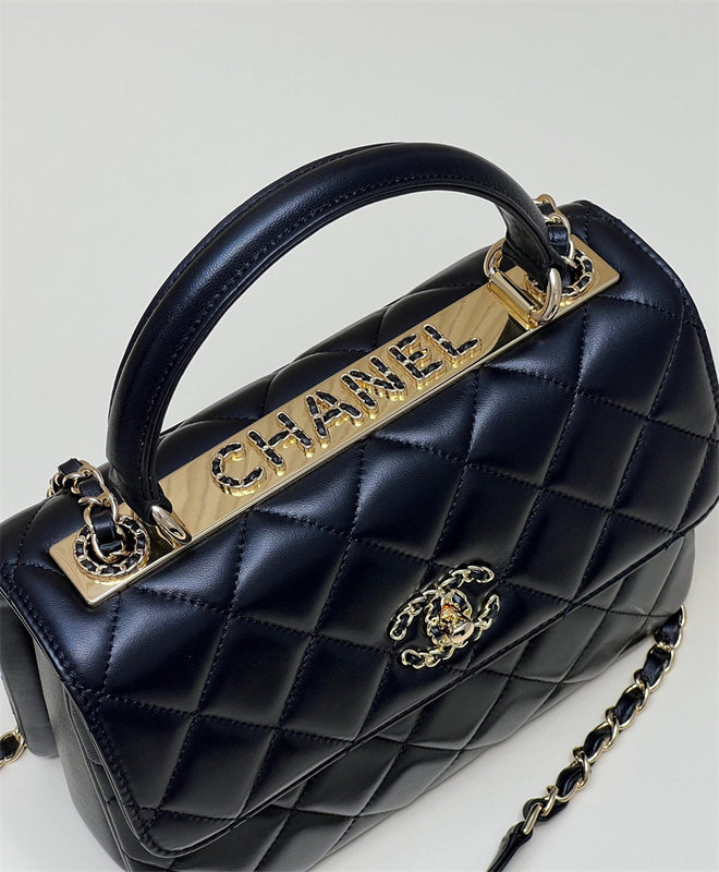 Glami- - CHL Bags - 370