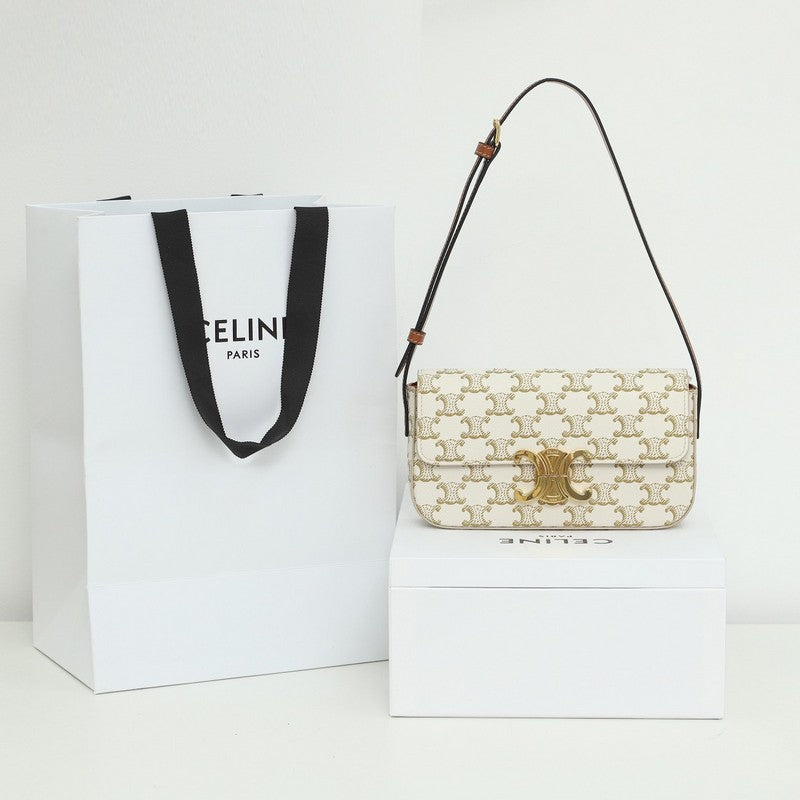 Glamy - COL Bags - 245