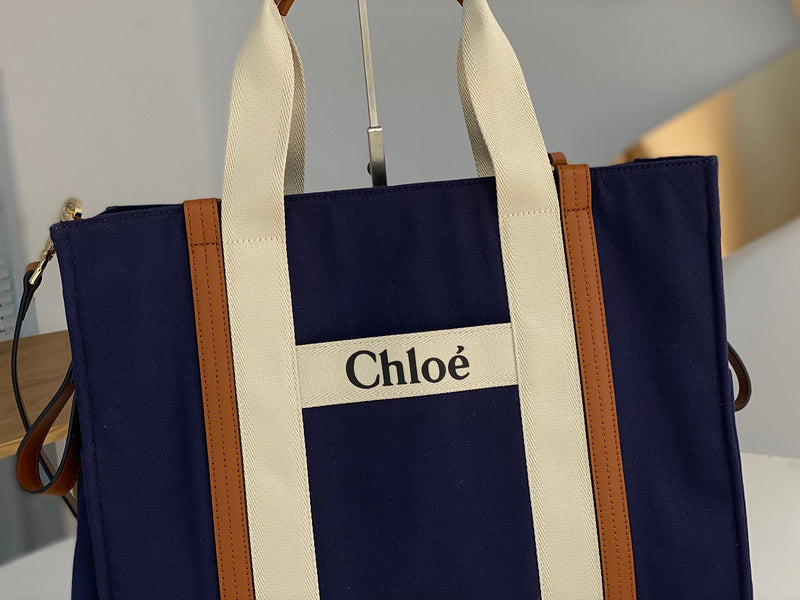 Glamy - CLE Bags - 306