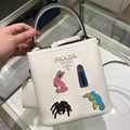 Glami-is - PD Lady Bags - 566