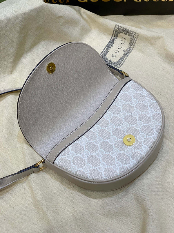 Satchel Bags - GCI Bags - 1462