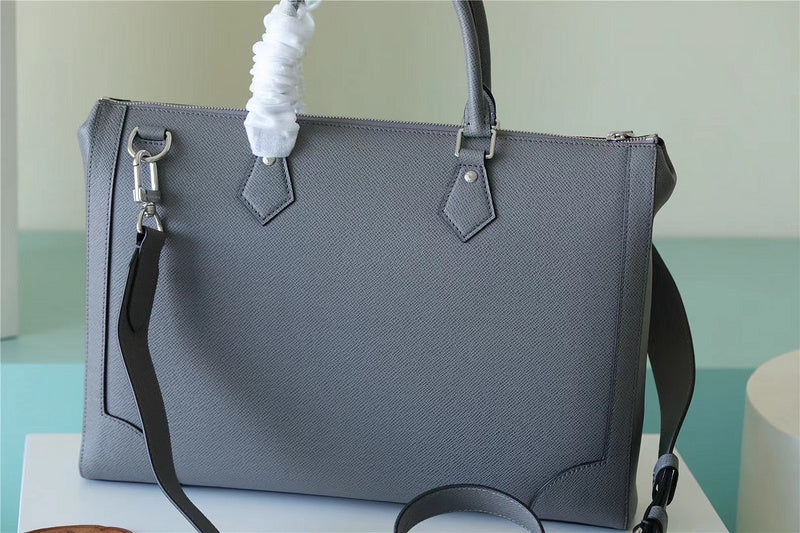 Glami Fashion Lu-Vi bags - 9796