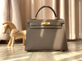 Glami - HMS Bags - 500