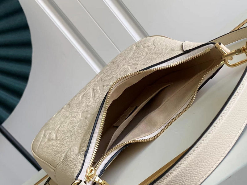 Satchel Bags - VL Bags - 1596