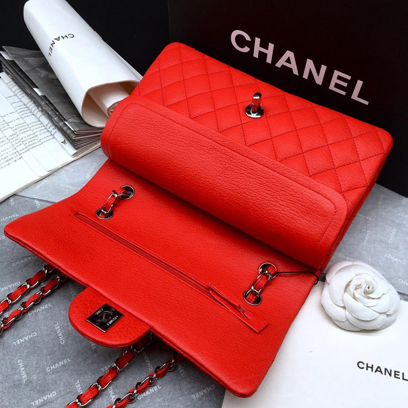 Satchel Bags - CHL Bags - 351