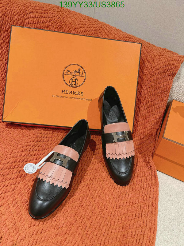 SAMC - HMS Women Shoes - 240