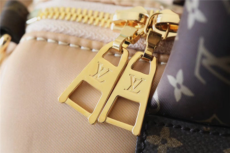Glami-i LOV Lady Bags - 1247