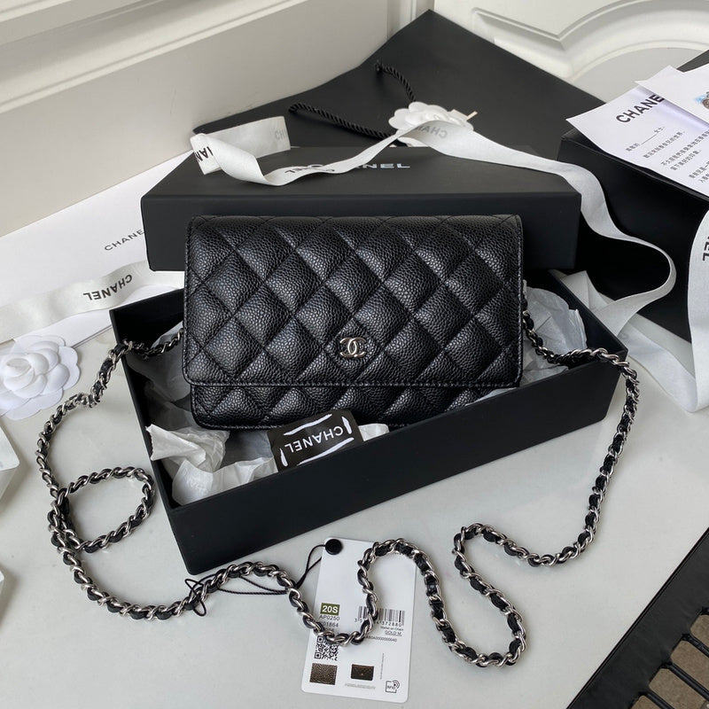 Satchel Bags - CLN Bags - 752