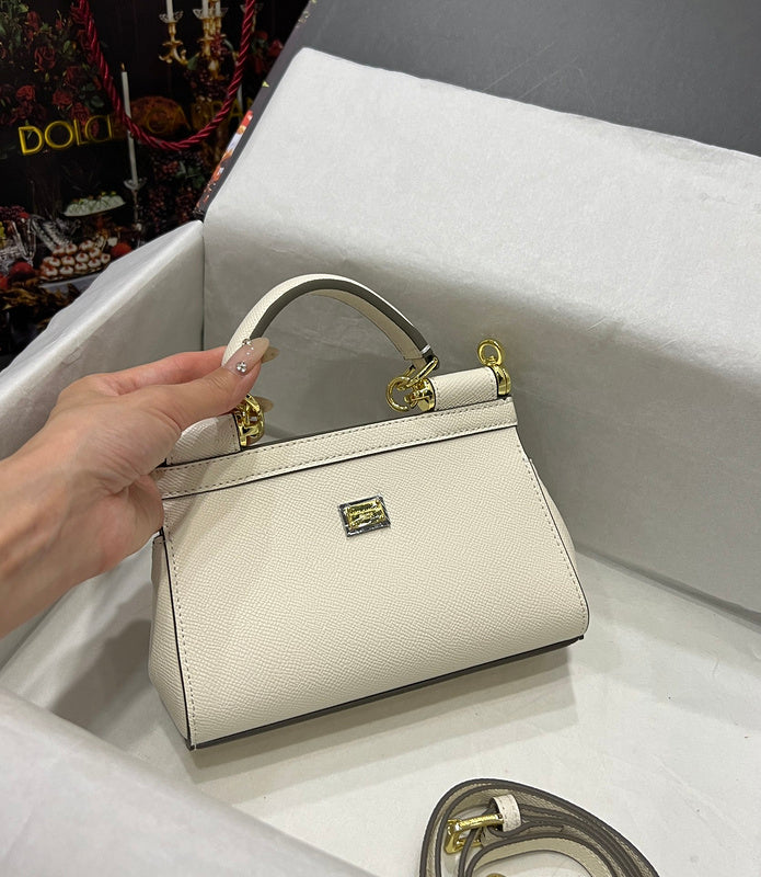 Glamy - DG bag - 217