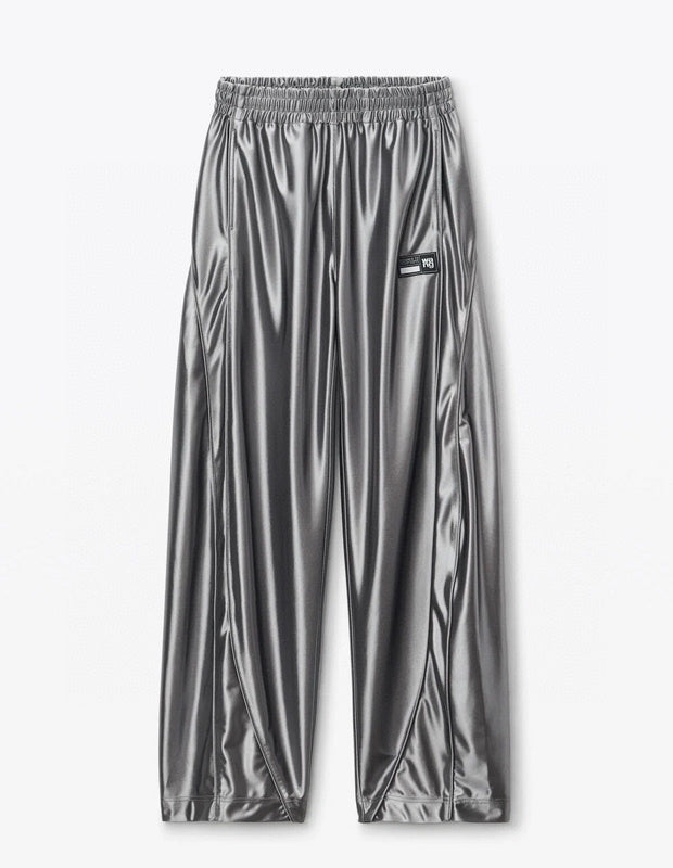 Glami - ALW Women Clothes - 030