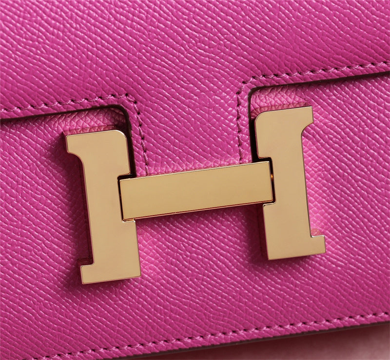 Glami - HMS Bags - 005