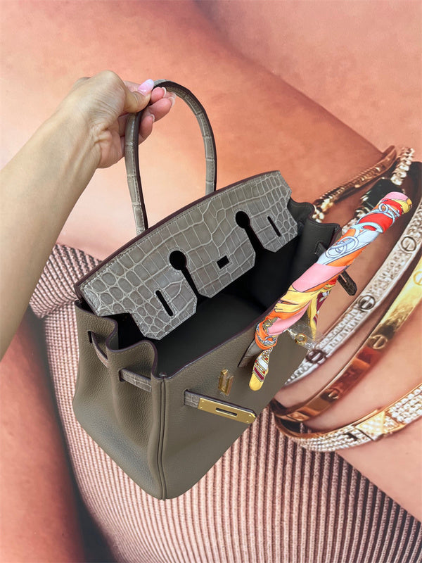 Glami - HMS Bags - 225